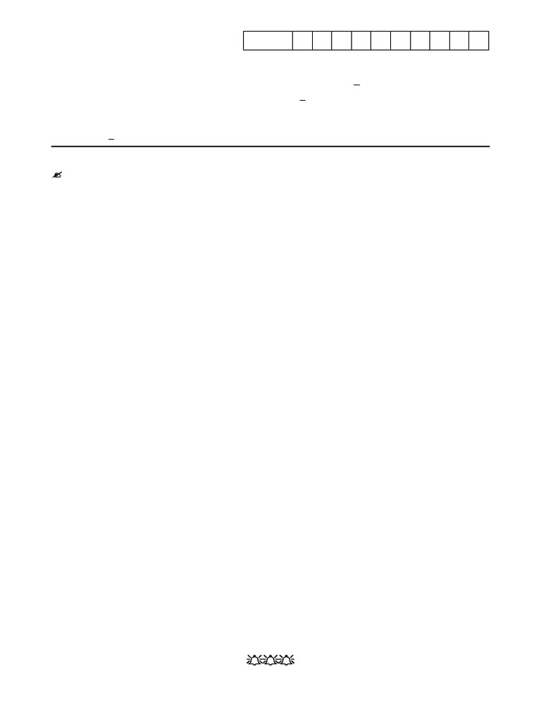 April 2024 (or) | PDF | Drugs | Pharmacology
