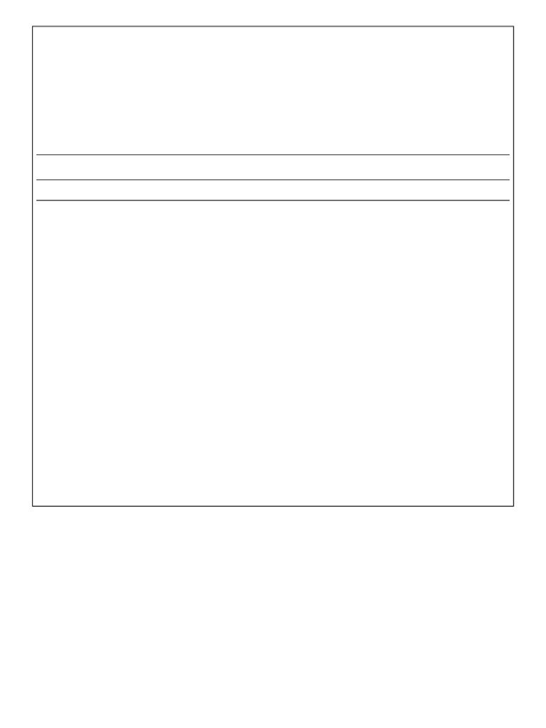 1168126360 | PDF | Money | Economy Of India