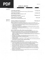 Download Superintendent Resumes by Santa Fe New Mexican SN96981573 doc pdf