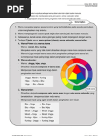 Contoh surat mohon sumbangan