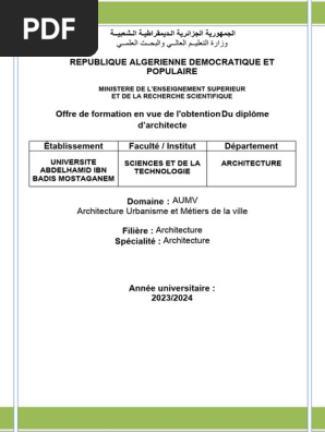 Cahier De Formation Panerai 2001 - Manuel En Espagnol - Occasion - Pour Collectionneurs