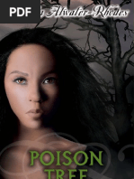 Download Poison Tree by Random House Teens SN96983760 doc pdf