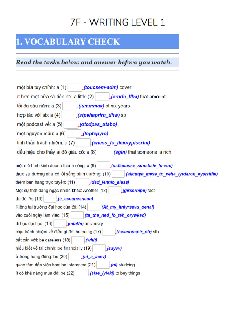 7F | PDF