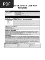 Download MYP Unit 3 by katiesav5006064 SN9698444 doc pdf