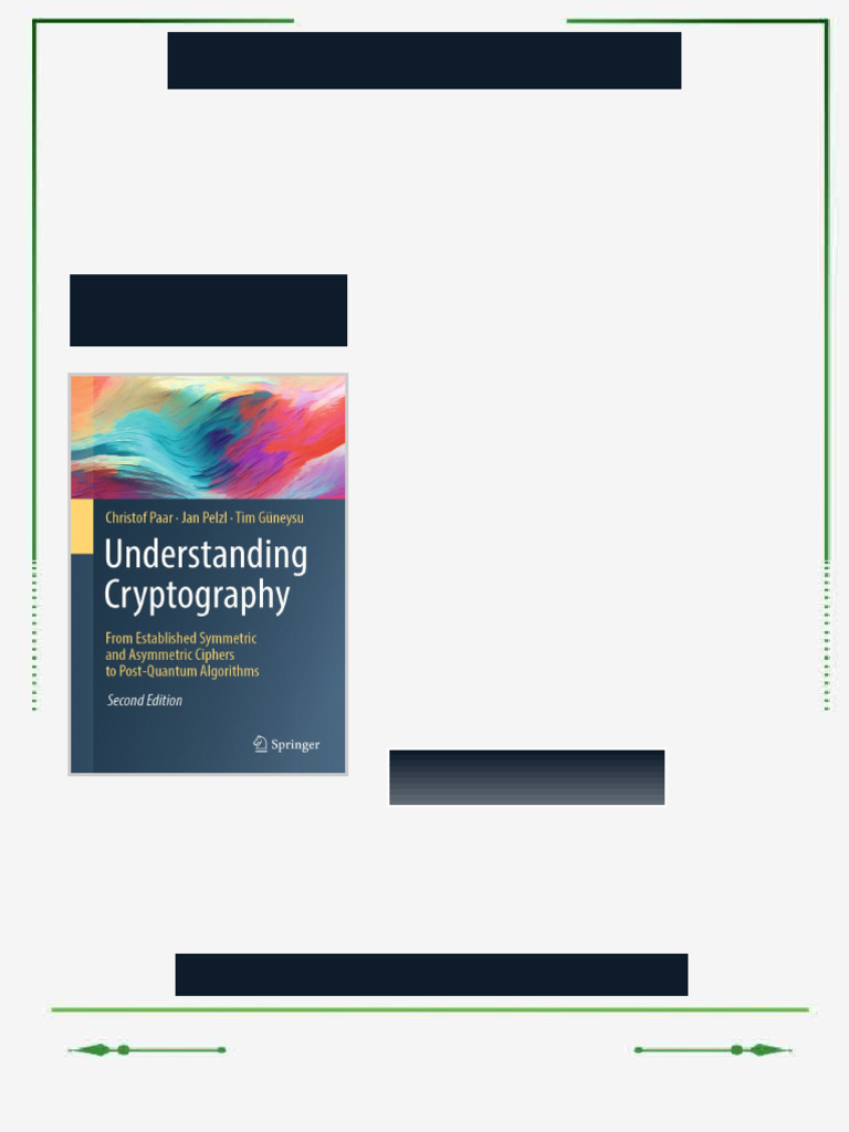 Or Type in Your Web Browser | PDF | Cryptography | Cyberwarfare