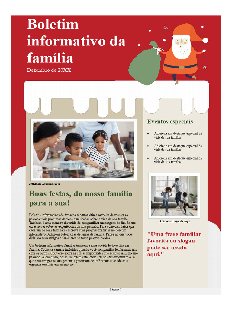 Document 8 | PDF | Imagem
