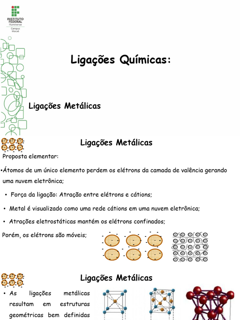propriedades-e-estruturas-das-liga-es-met-licas-pdf-liga-o