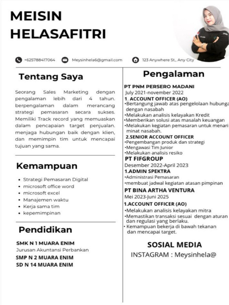 Meysin | PDF