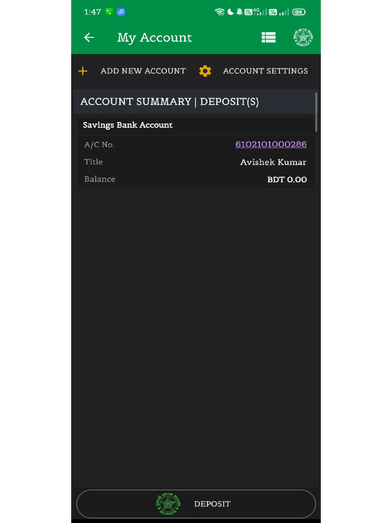 MaxScanner 2112134727 | PDF