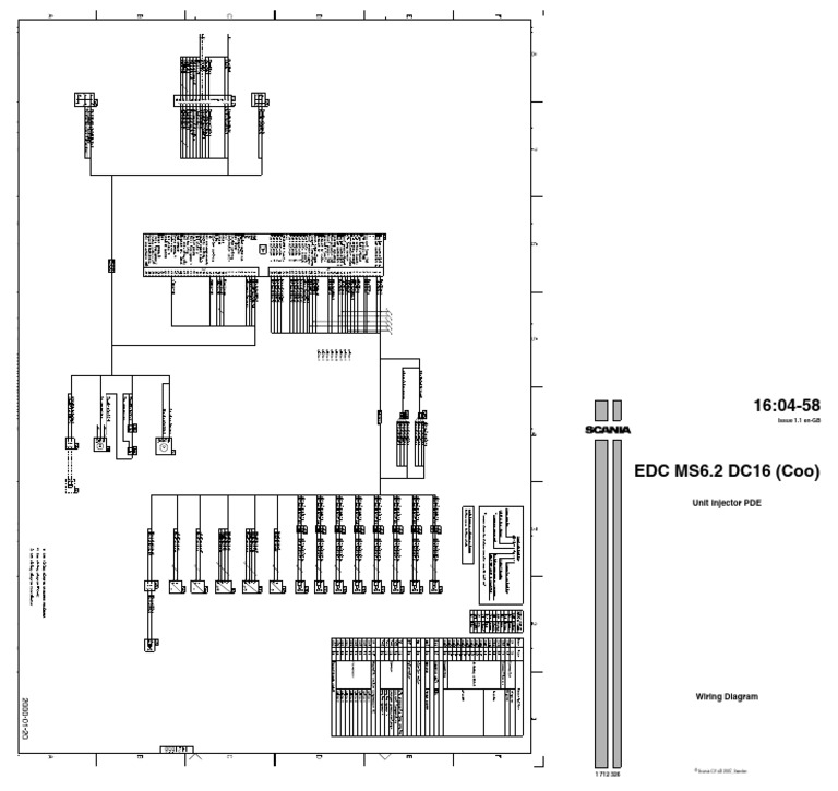 WSM 0001470 99-1 | PDF