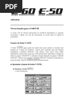 E-60_50_add_ver_1.08_PT