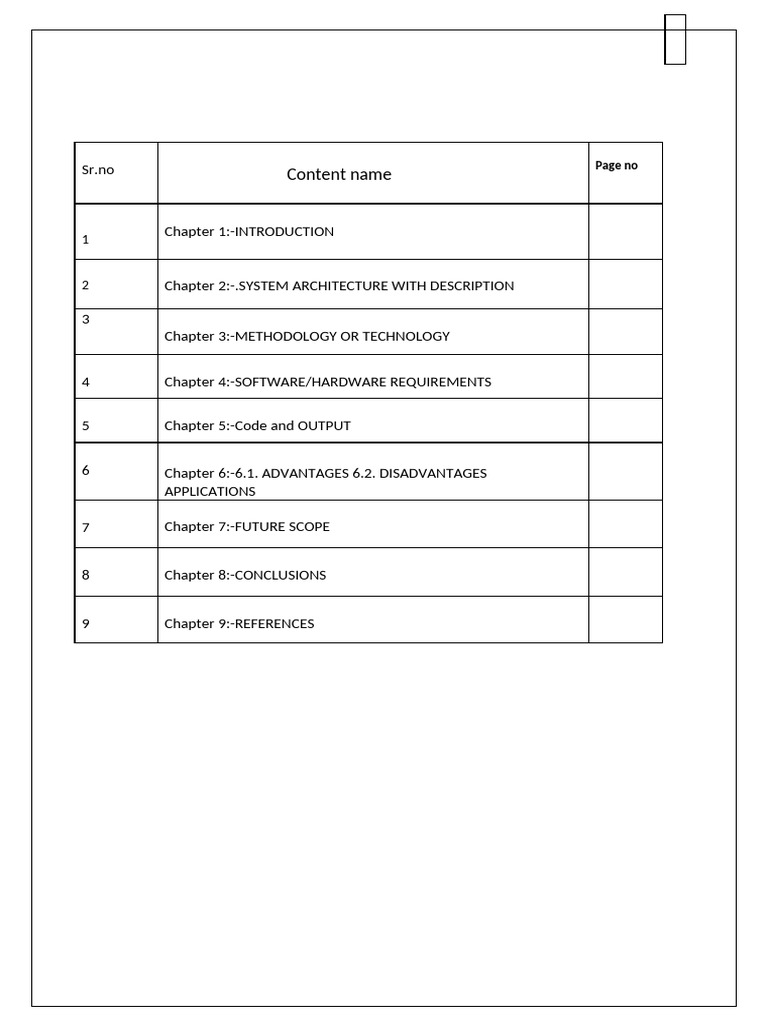 f Pl Project | PDF | Matrix (Mathematics) | Computer Program