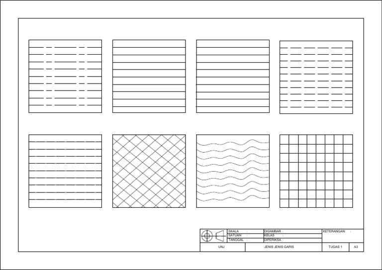 T1 Gamtek | PDF