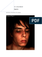 Download Luka Magnotta by Robert W Johnson SN96988694 doc pdf