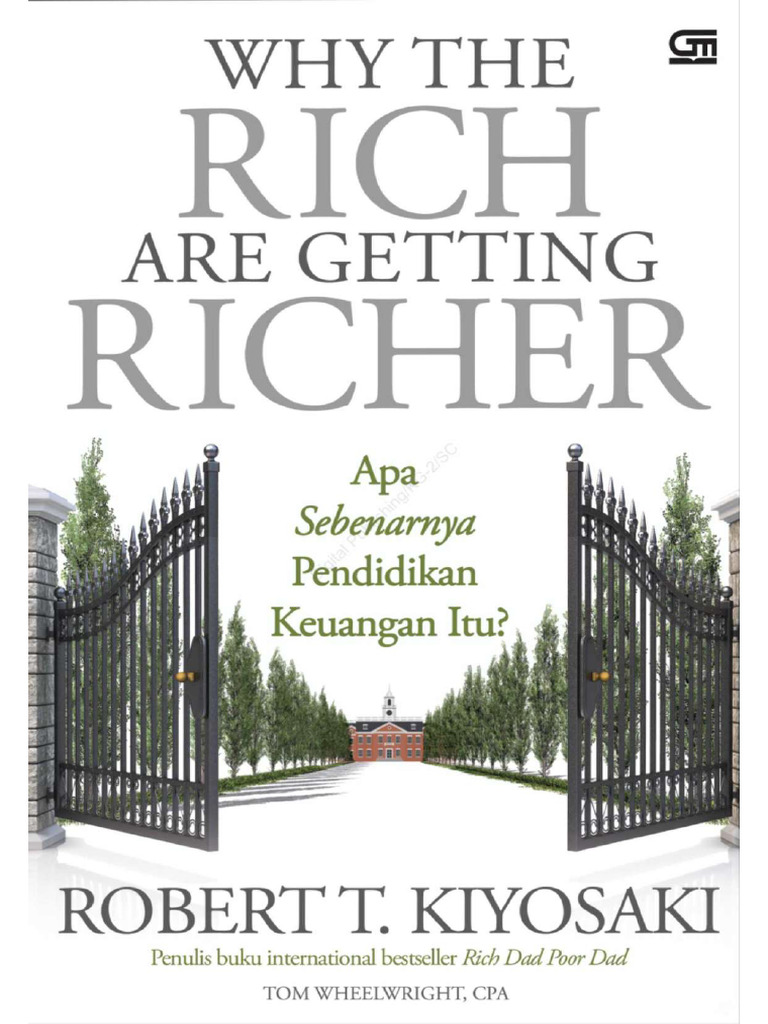 Why The Rich Getting Richer Compressed PDF(02)