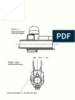 UZI Receiver