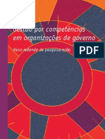 3 - Livro_gestao_competencias Ambiente Publico