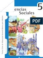 38.sociales5