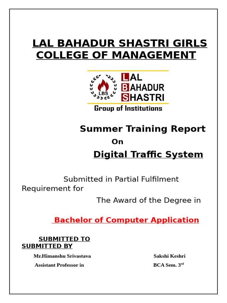 Report 2 Digital | PDF | Html | World Wide Web
