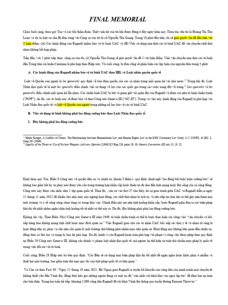 Jessup Memorial PDF | PDF