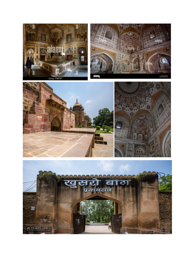 Ronak | PDF
