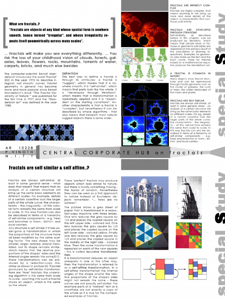 Report Part2 | PDF