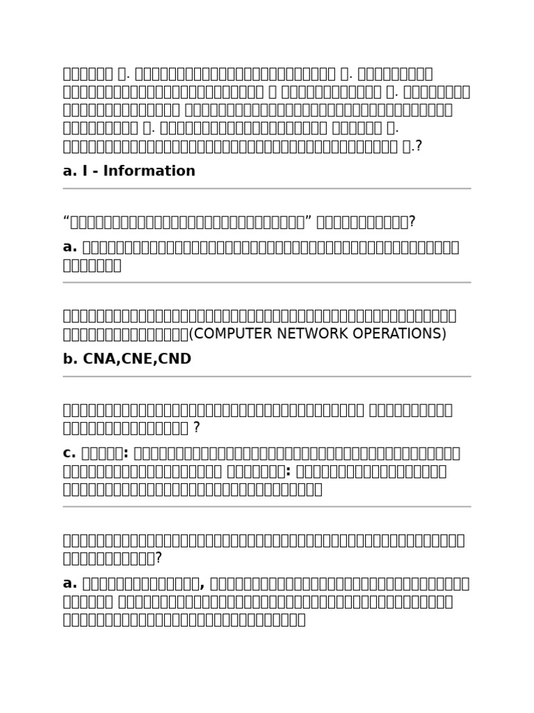 46 50 | PDF