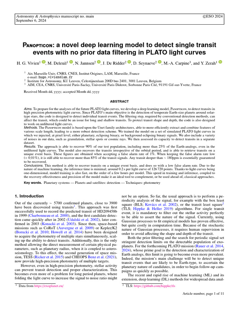 Vivien Et Al. - 2025 - Panopticon A Novel Deep Learning Model To Detect ...