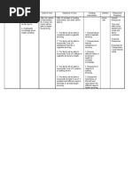 Download Smoking by jenica SN9699303 doc pdf