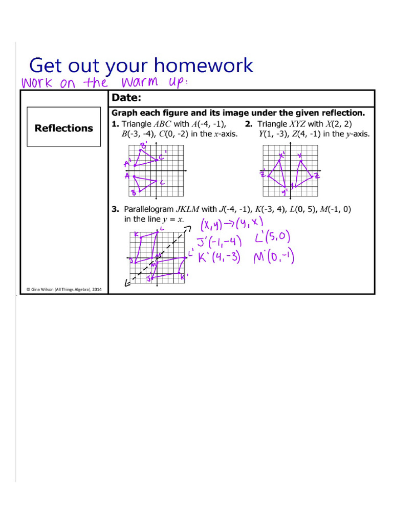 8 21 | PDF