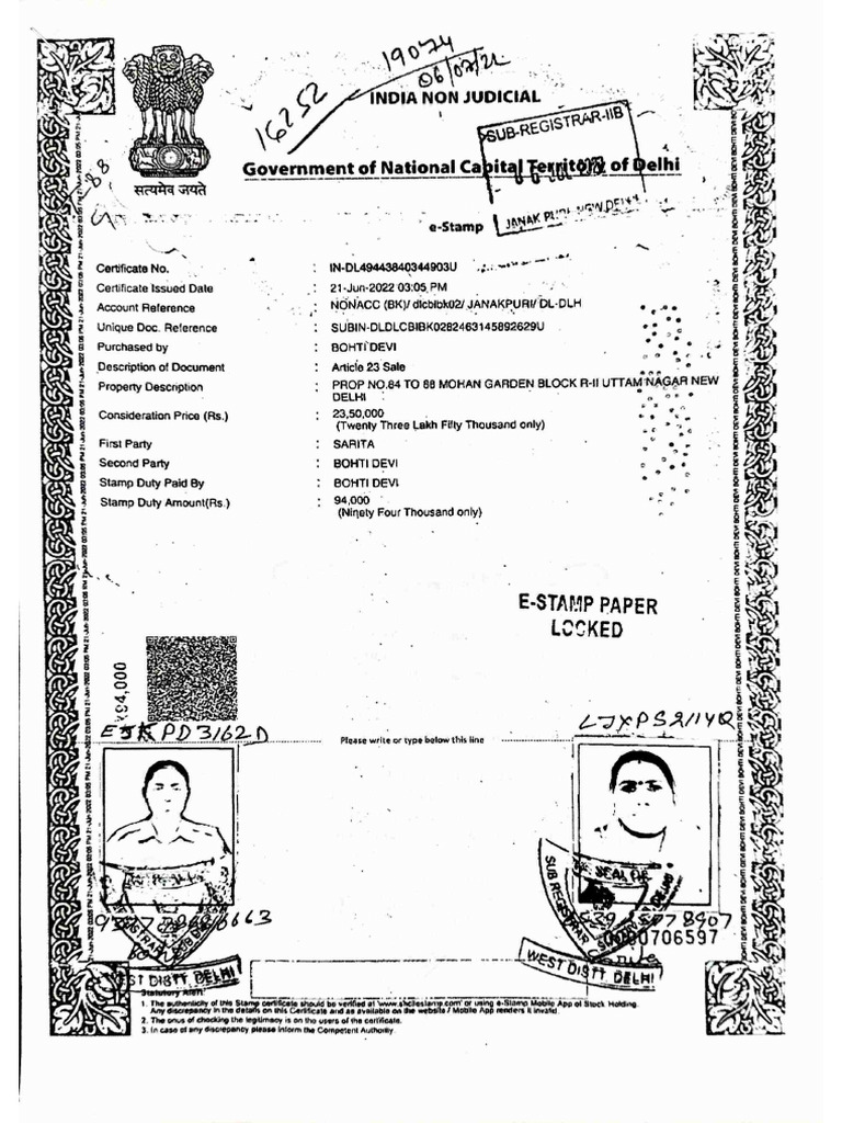 Document 31 | PDF