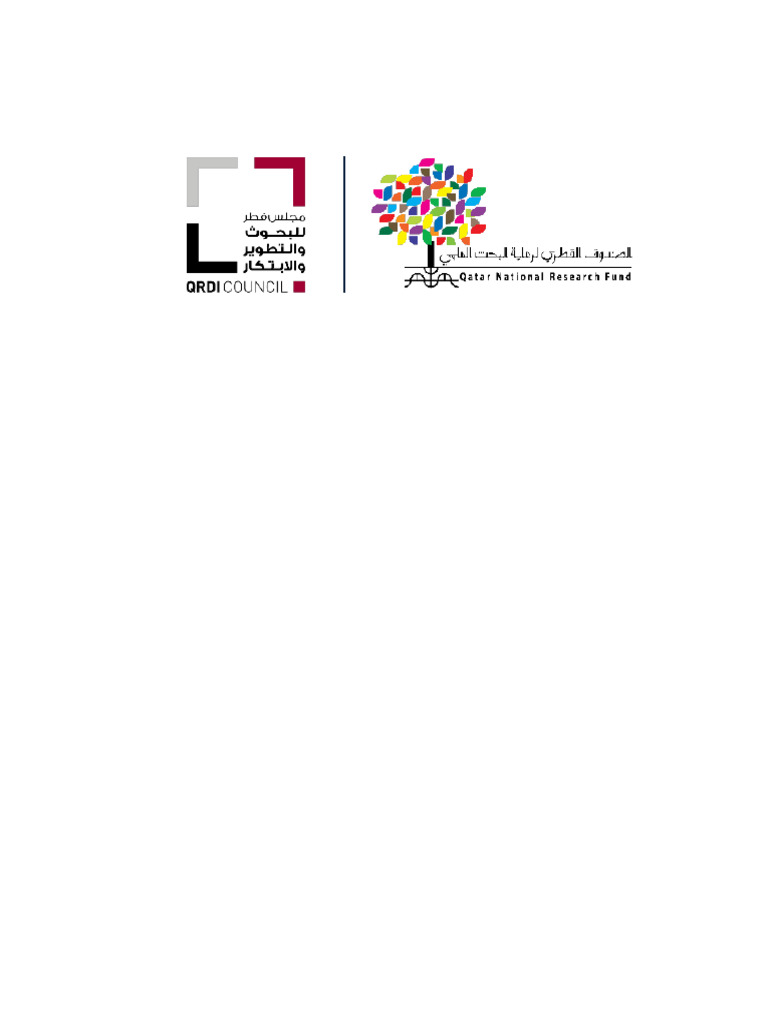 Proposal Screening and Disqualification Guide | PDF