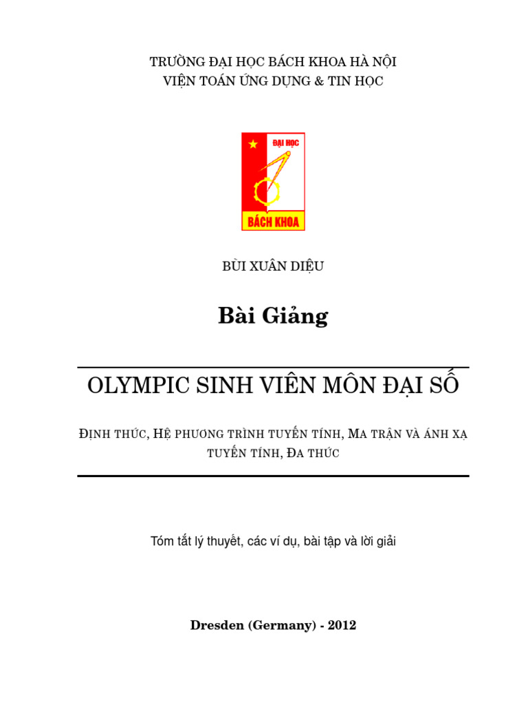 -Dai-so.pdf | PDF
