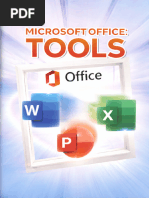 MANUAL Microsoft 365 | PDF