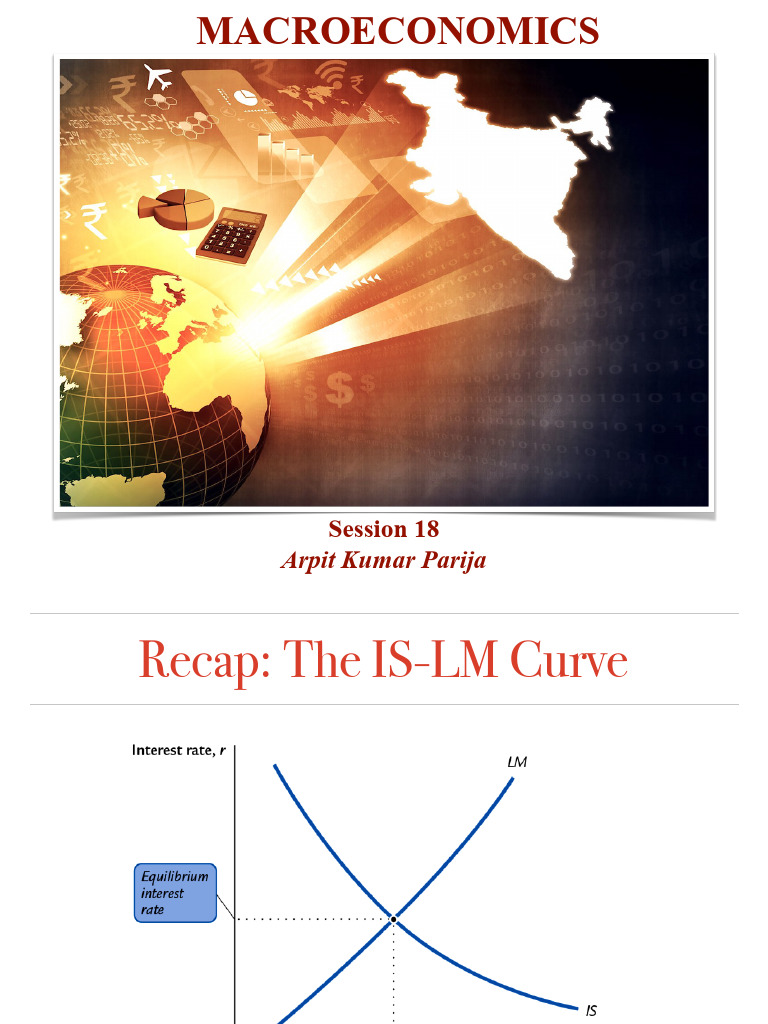 Understanding the Phillips Curve Dynamics | PDF | Phillips Curve ...
