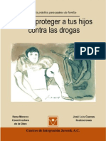 Libro Padres