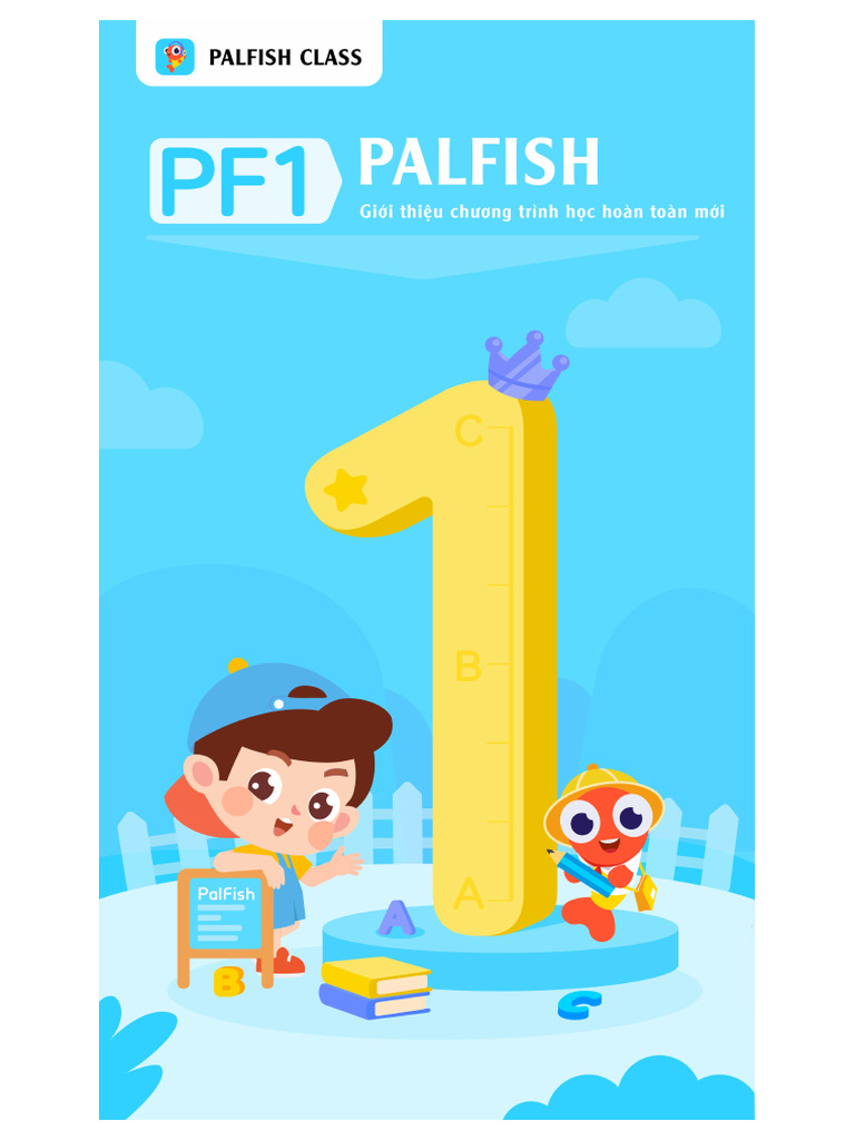 Giáo Trình Outline Trình Đ PF1 | PDF
