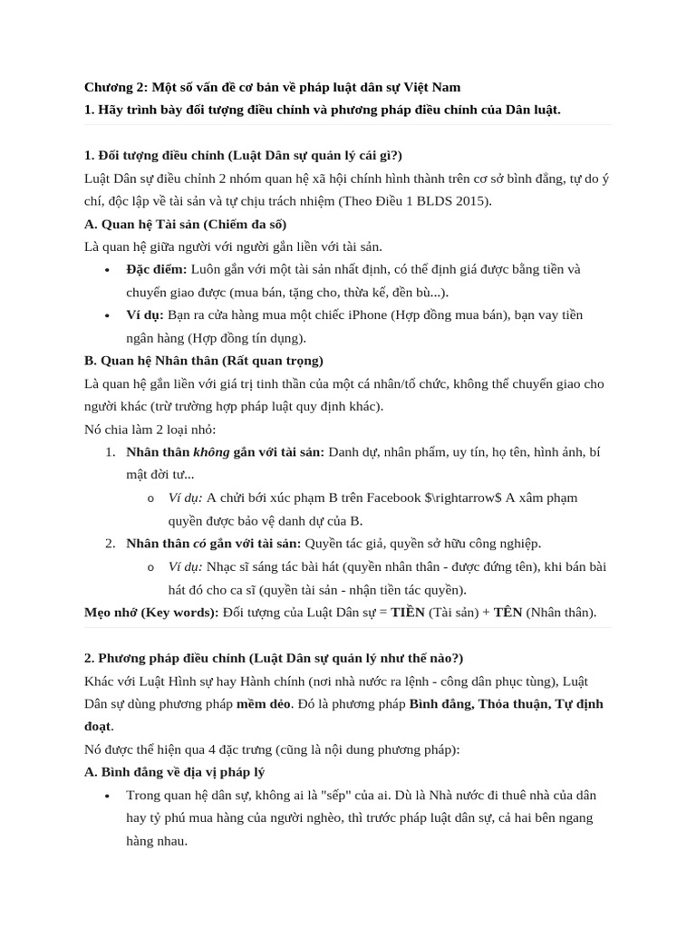 PLDC | PDF