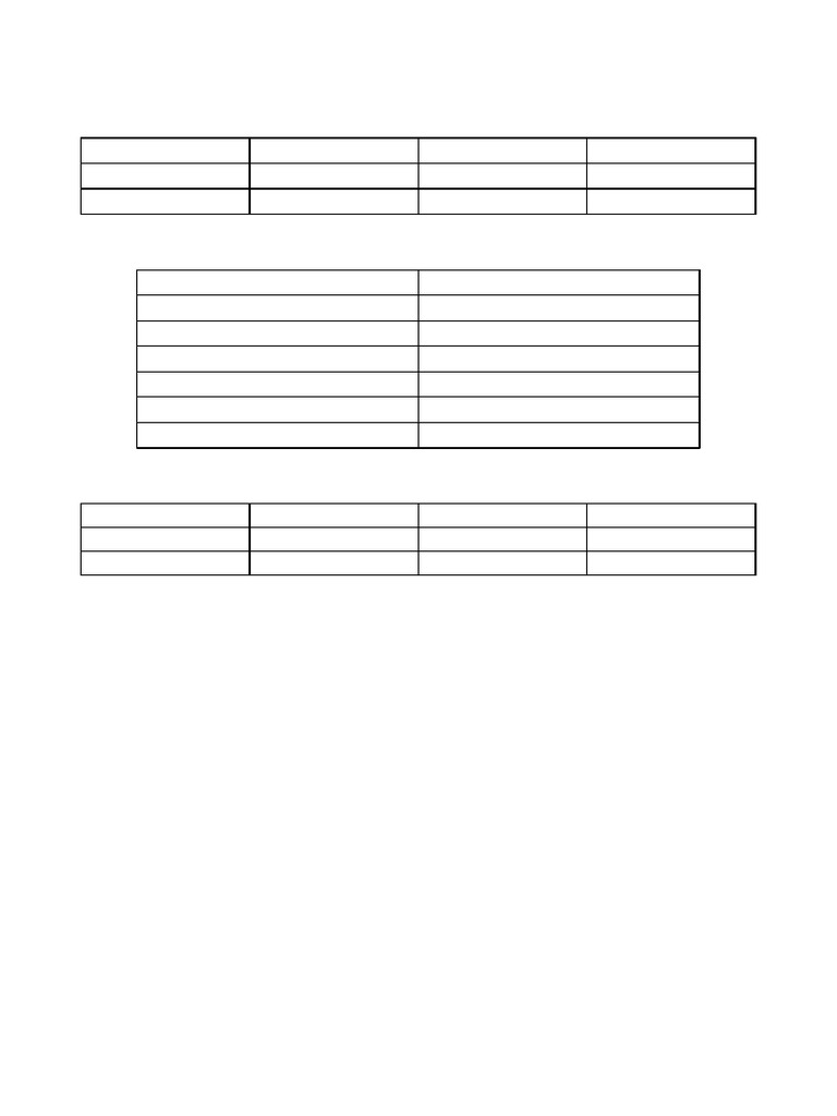 Class 2 Maths Worksheet: Addition & Patterns | PDF