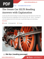 Car Listings and Prices Dataset | PDF | Audi | Car