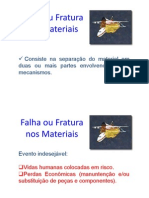 CM8 2012 em PDF