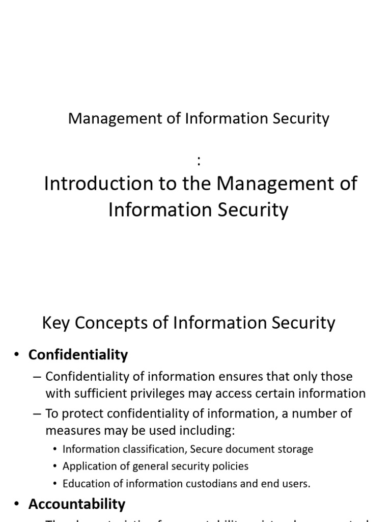 Introduction Security New | PDF | Public Key Cryptography | Transport ...