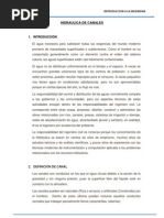 a150 Accesorios Splits Tarifa PVP SalvadorEscoda | PDF | Tecnología