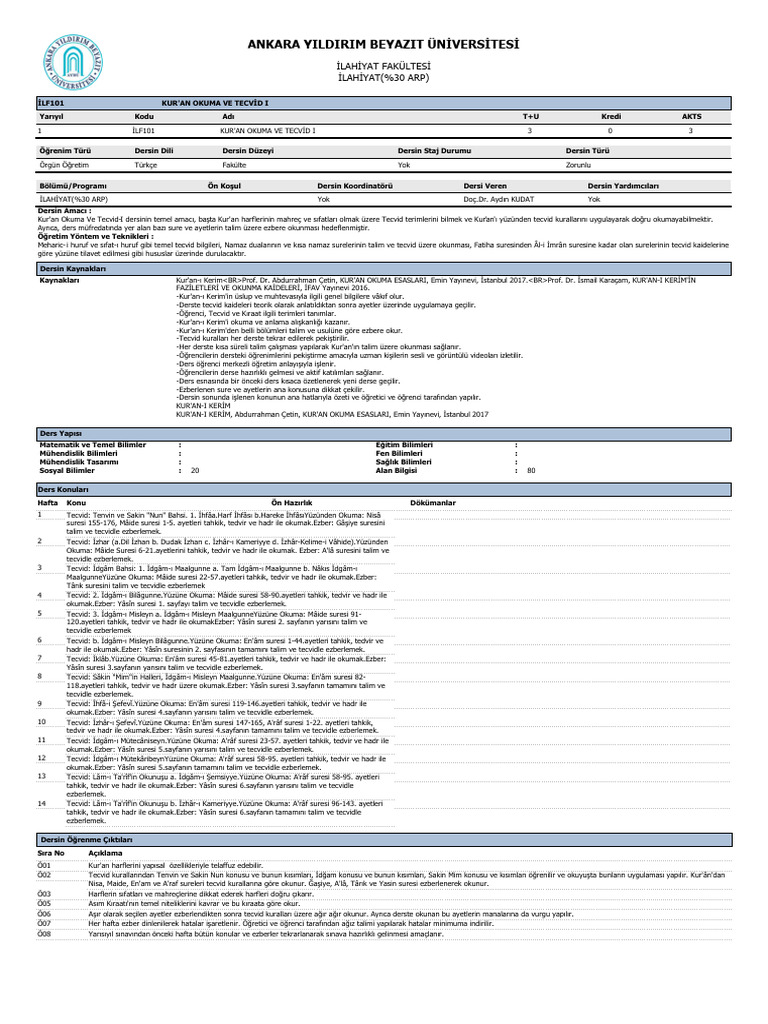 FILE Ghma13i0ut2oz 7786 | PDF