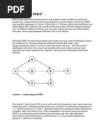 Download Apa Itu CPM Dan PERT by Eko Ahsanul SN96998853 doc pdf