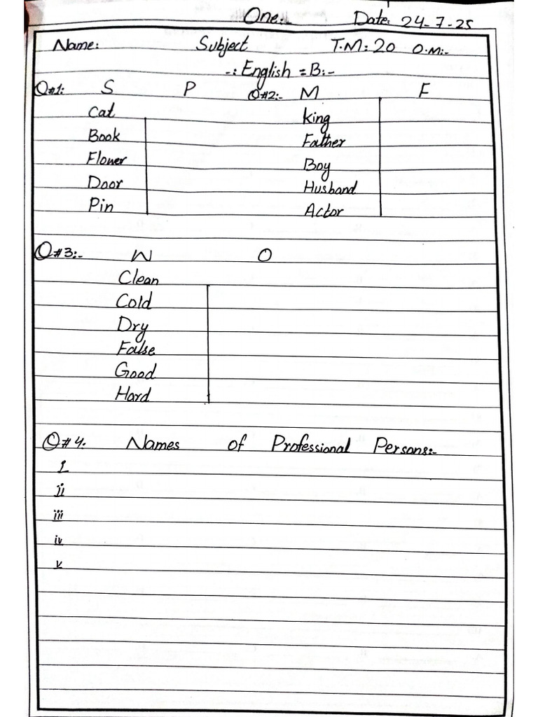 Document 7 | PDF
