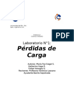 informe 1 hidraulica 2012-1