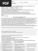 RECUPERAÇÃO CIENCIAS.docx