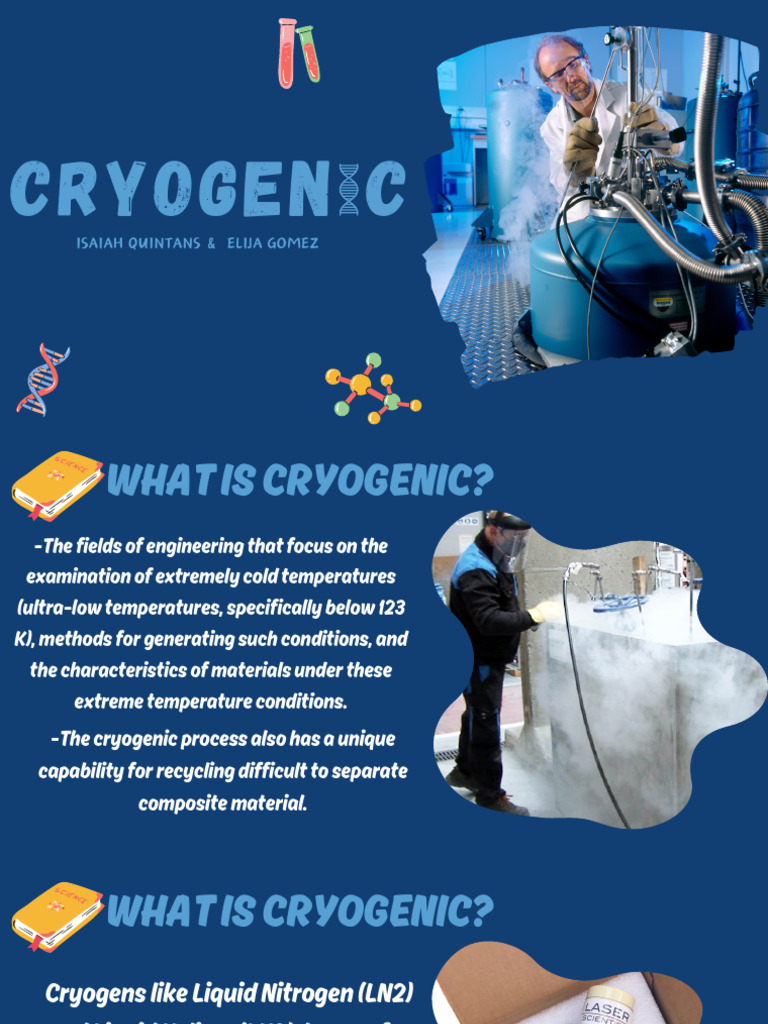 Cryogenic 20241206 192040 0000 | PDF