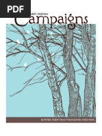 Download Informal Recommendation Report by api-3174607 SN9700083 doc pdf